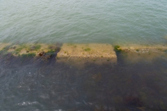 margate-2